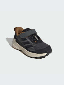 Кроссовки Adidas модель IH2885-KZ Фото