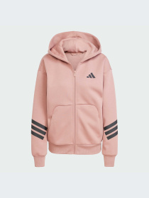 Худи и свитшоты Adidas модель JE0177-KZ Фото