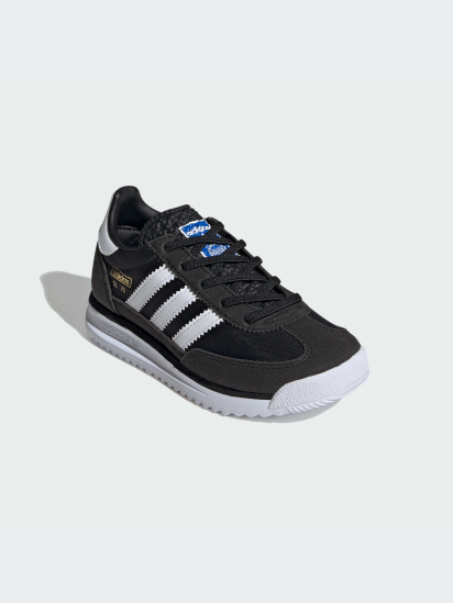 Кроссовки adidas модель IH2982-KZ — фото 4 - INTERTOP