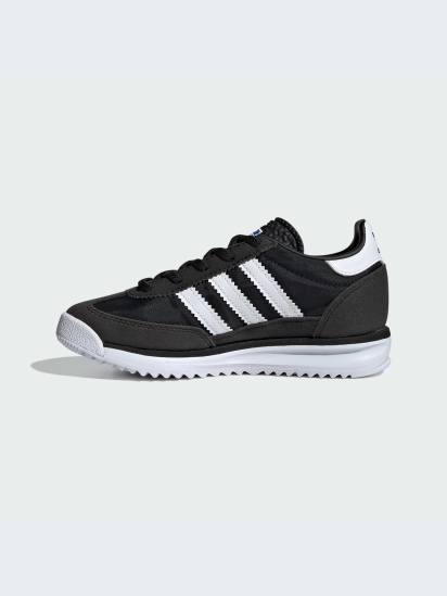 Кроссовки adidas модель IH2982-KZ — фото 6 - INTERTOP