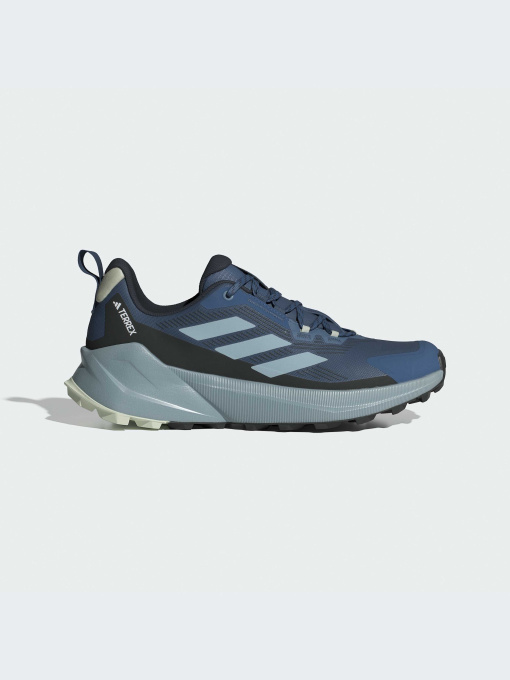 Кроссовки Adidas модель IH6348-KZ Фото