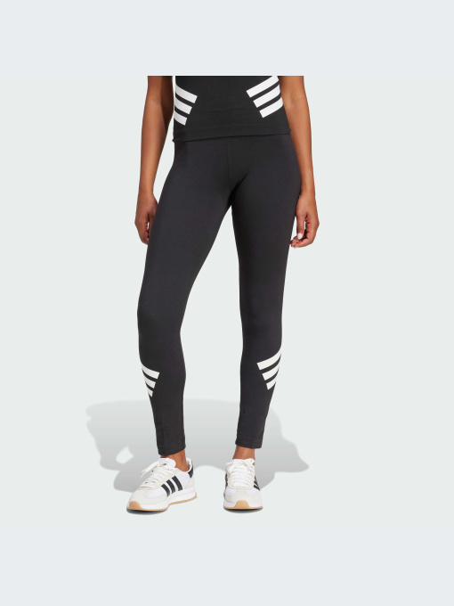 Брюки Adidas модель JE0215-KZ Фото