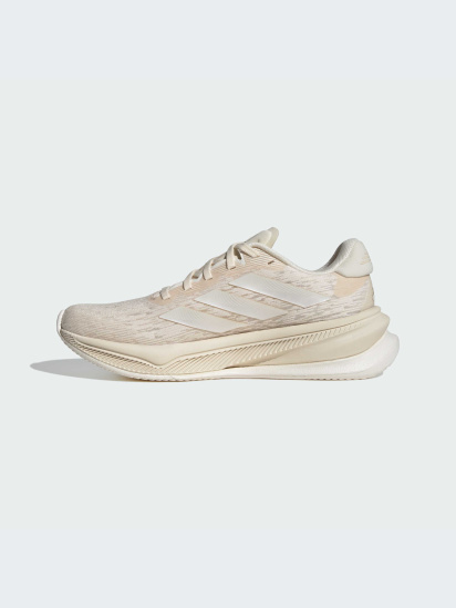 Кроссовки для бега adidas Supernova модель IH0905-KZ — фото 6 - INTERTOP