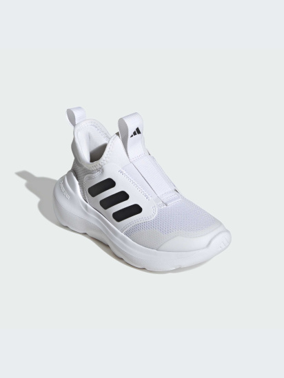 Кроссовки adidas модель IH1065-KZ — фото 4 - INTERTOP