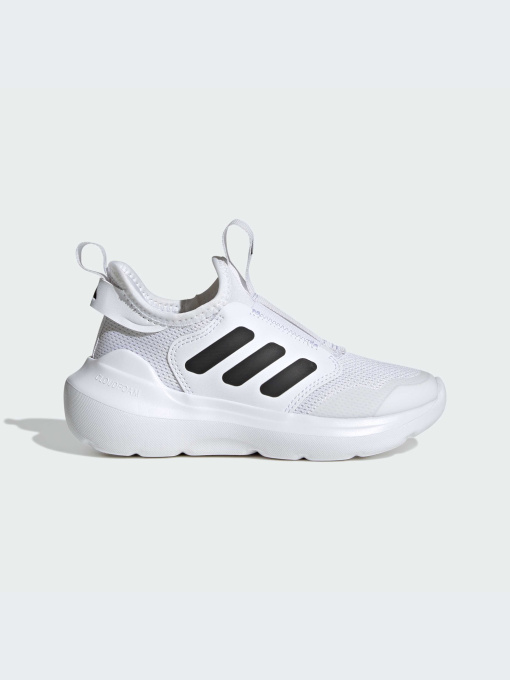 Кроссовки Adidas модель IH1065-KZ Фото