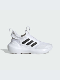 Кроссовки Adidas модель IH1065-KZ Фото