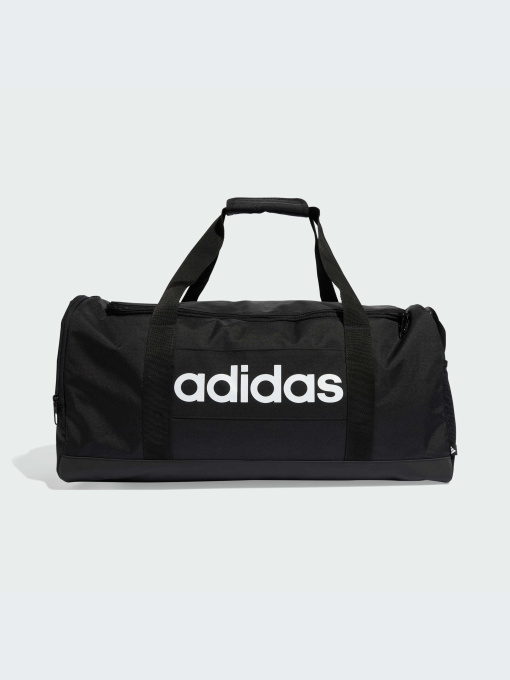 Сөмкелер Adidas үлгі JD9555-KZ Фото