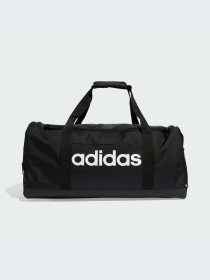 Сөмкелер Adidas үлгі JD9555-KZ Фото