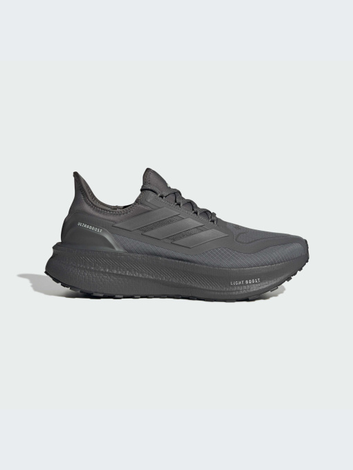 Кроссовки Adidas Ultraboost модель IG9350-KZ Фото