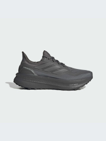 Кроссовки Adidas Ultraboost модель IG9350-KZ Фото