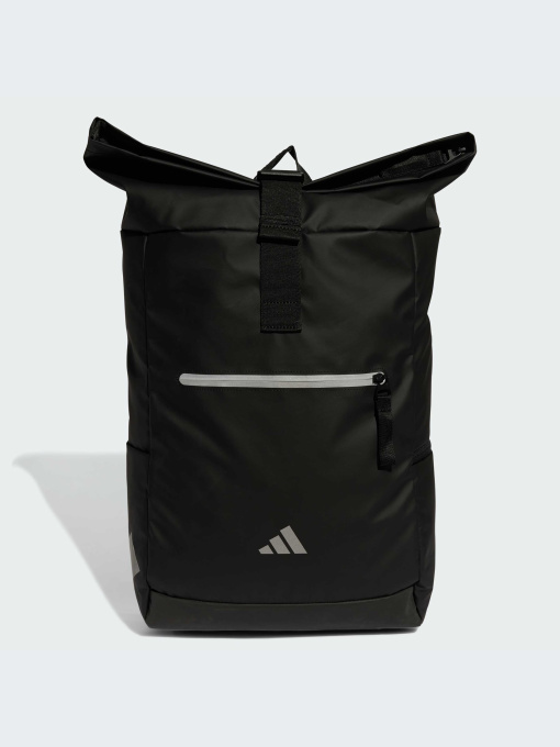 Рюкзактар Adidas үлгі JD9565-KZ Фото