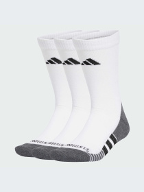 Шұлықтар мен тізеден жоғары Adidas Clima үлгі JD9575-KZ Фото