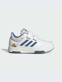 Кеды Adidas модель IH1193-KZ Фото