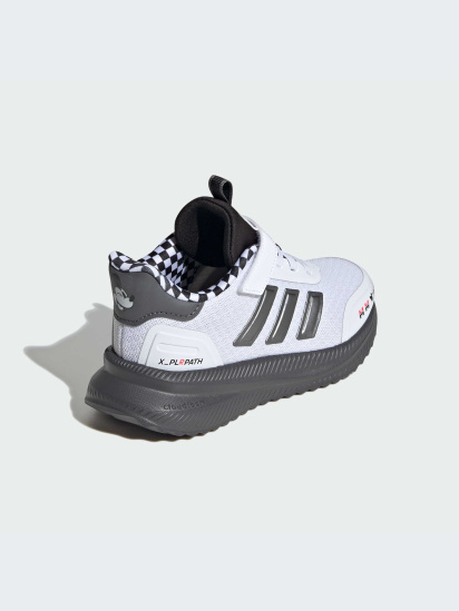 Кроссовки adidas модель IH1237-KZ — фото 5 - INTERTOP