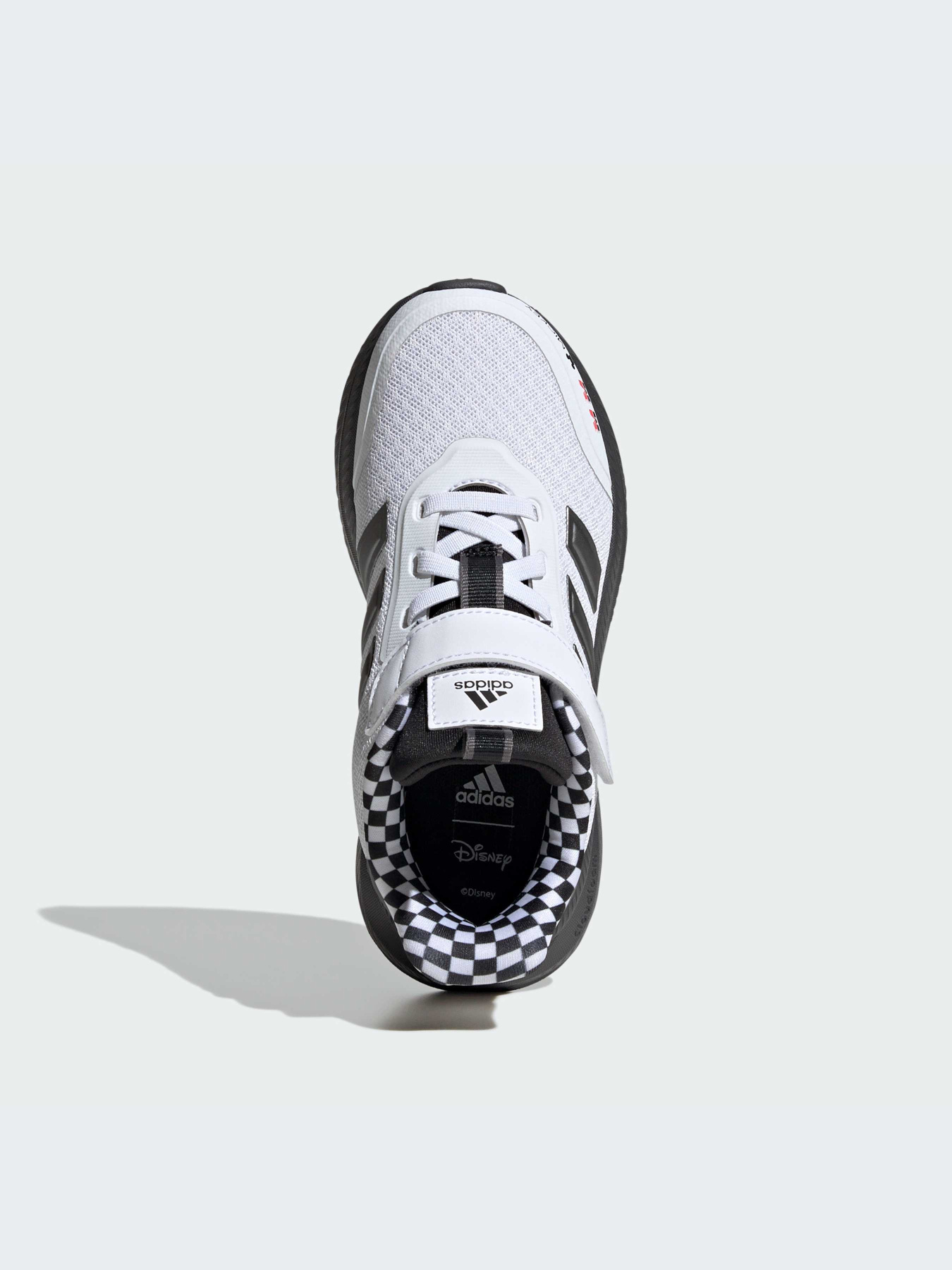 Кроссовки Adidas модель IH1237-KZ Фото