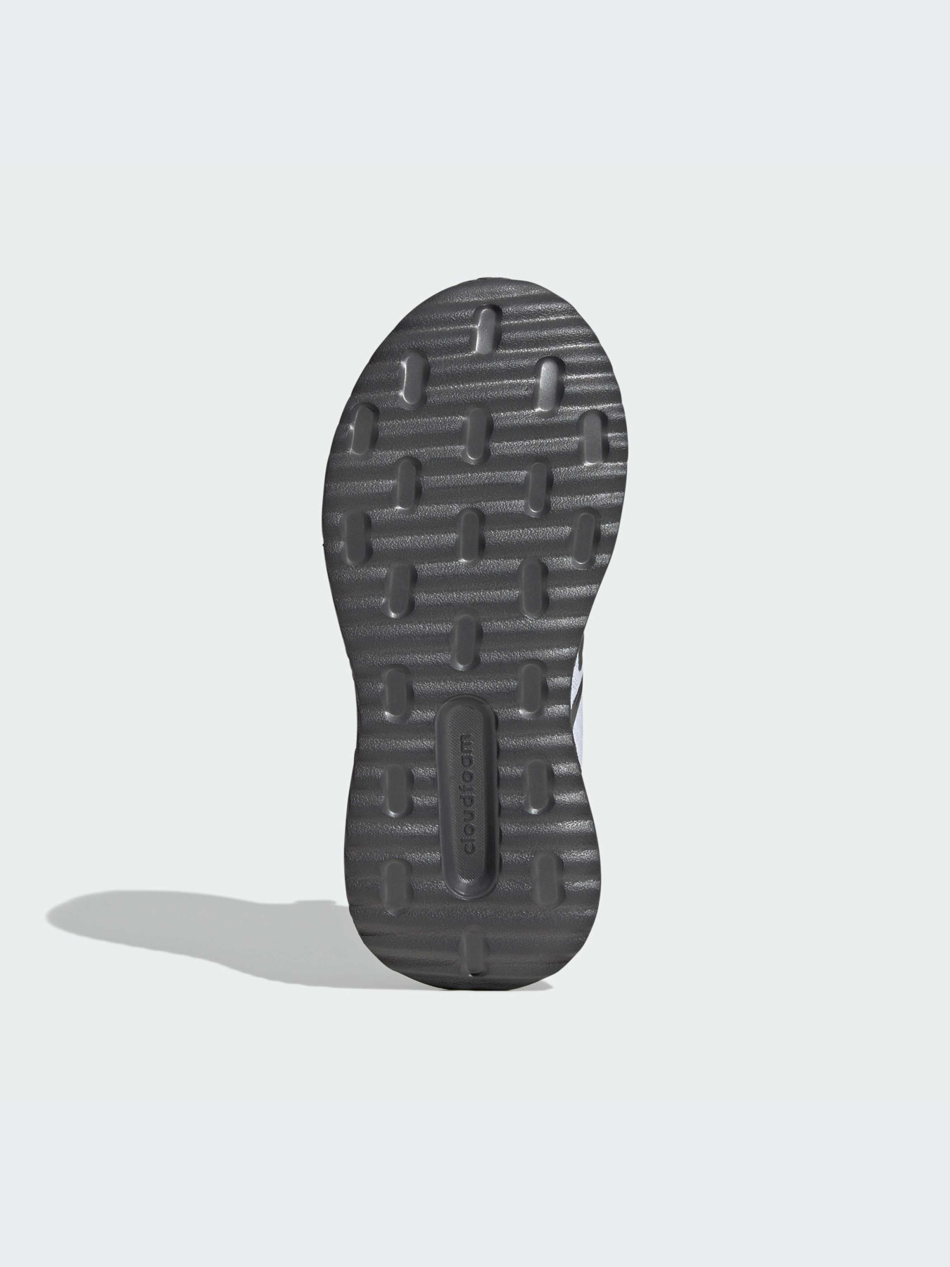 Кроссовки Adidas модель IH1237-KZ Фото