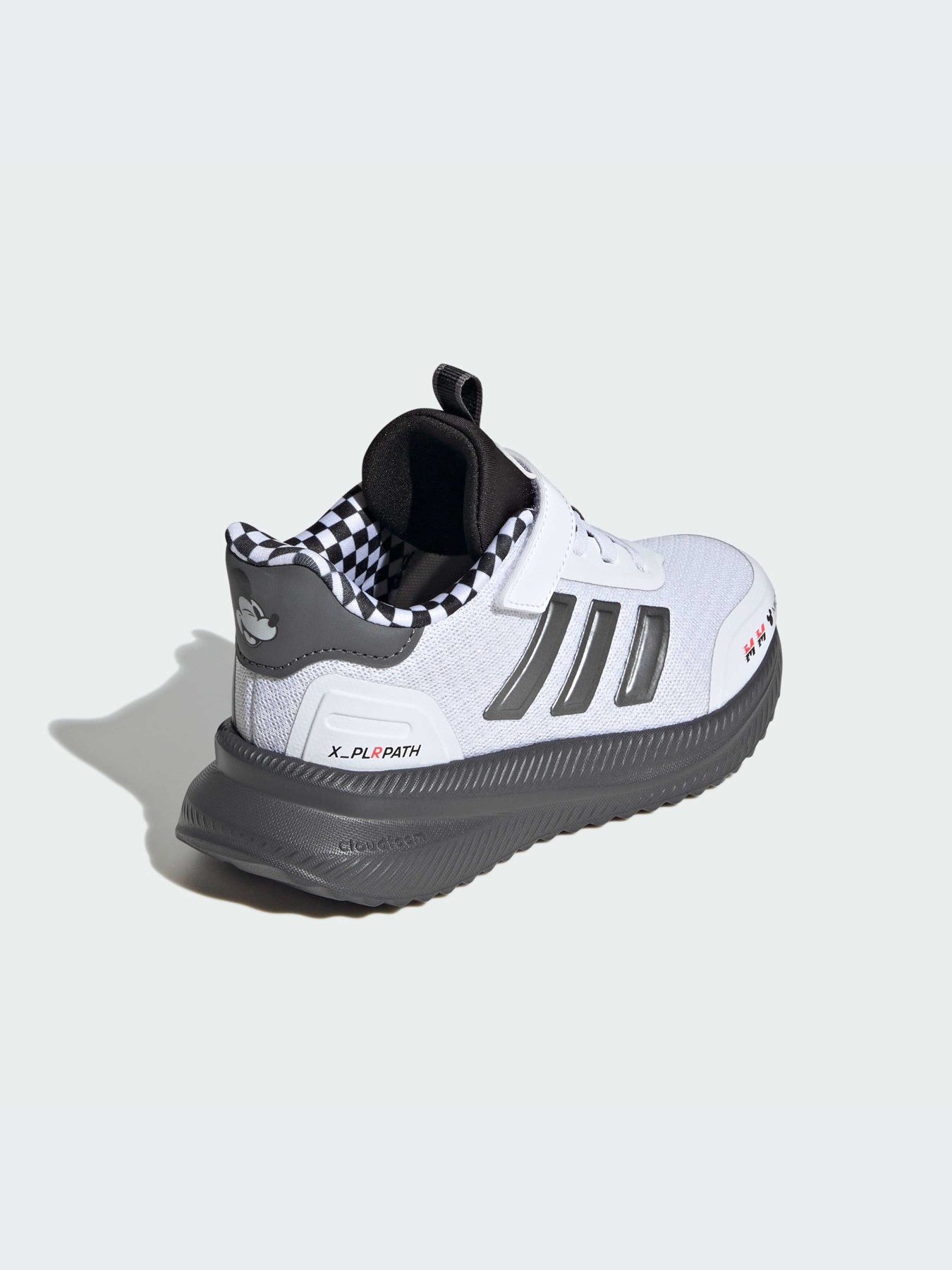 Кроссовки Adidas модель IH1237-KZ Фото