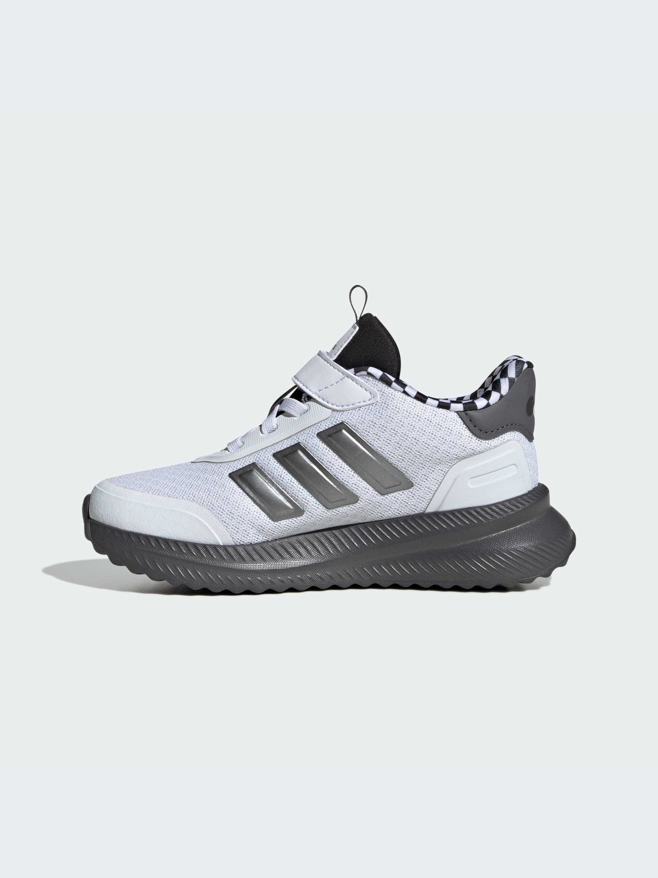 Кроссовки Adidas модель IH1237-KZ Фото