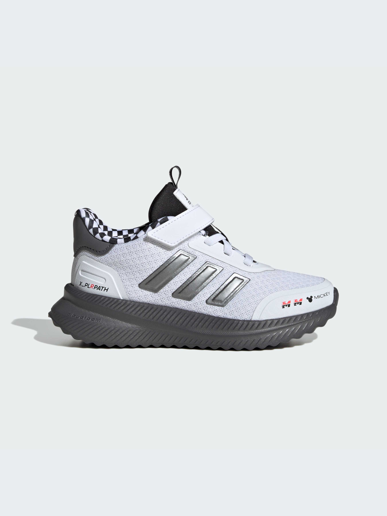 Кроссовки Adidas модель IH1237-KZ Фото