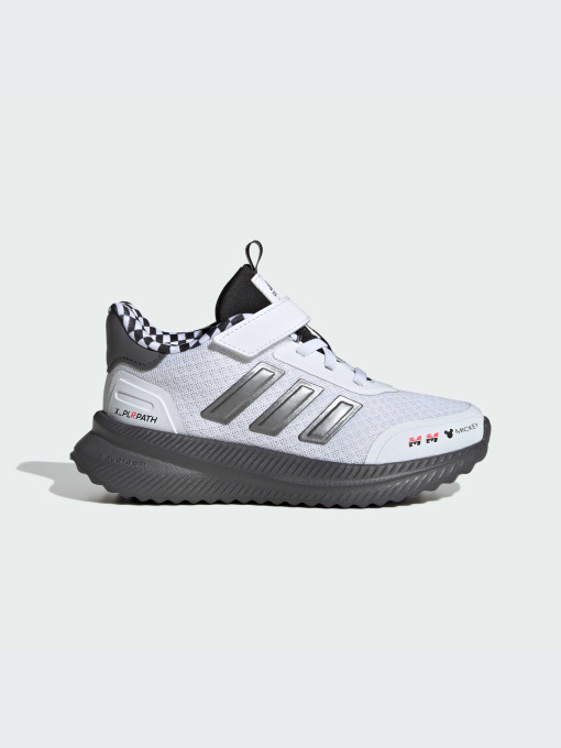 Кроссовки Adidas модель IH1237-KZ Фото