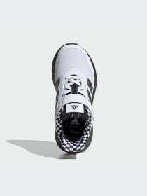 Кроссовки Adidas модель IH1237-KZ Фото