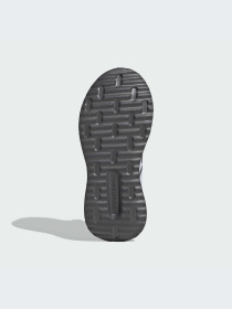 Кроссовки Adidas модель IH1237-KZ Фото