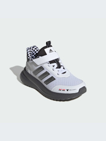 Кроссовки Adidas модель IH1237-KZ Фото