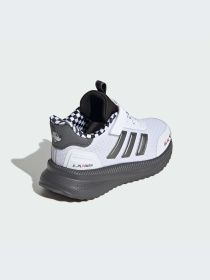 Кроссовки Adidas модель IH1237-KZ Фото