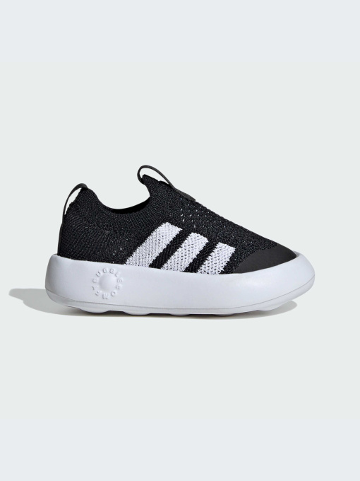 Кроссовки Adidas модель IH1264-KZ Фото