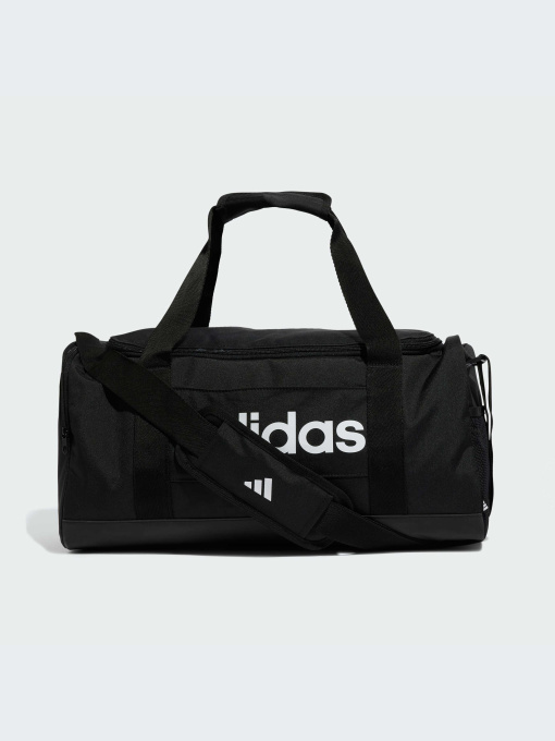 Сөмкелер Adidas үлгі JE8343-KZ Фото