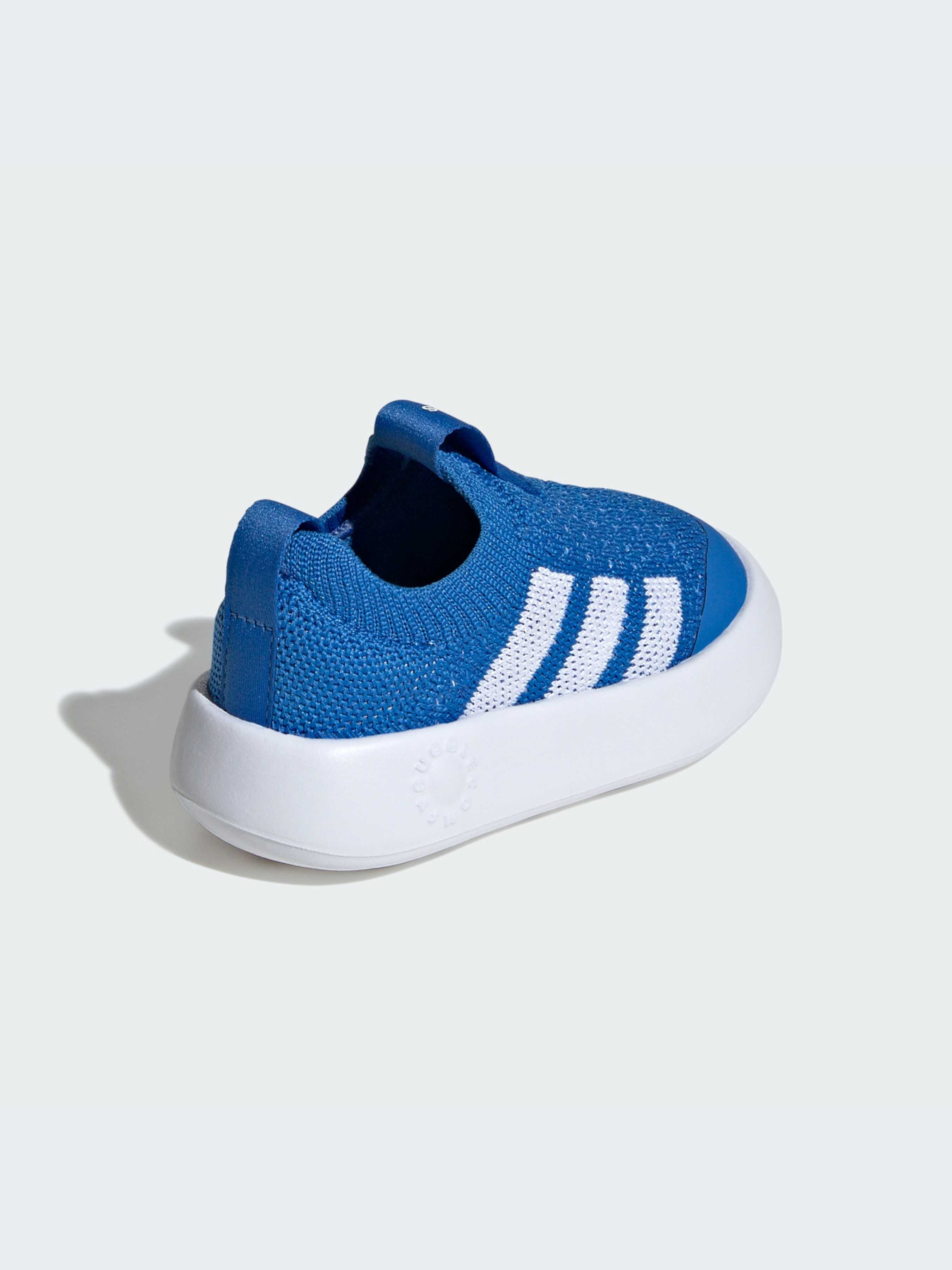 Кроссовки Adidas модель IH1265-KZ Фото