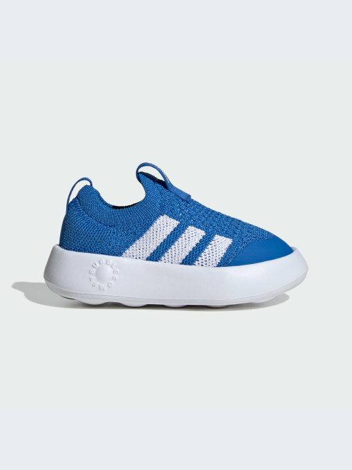 Кроссовки Adidas модель IH1265-KZ Фото
