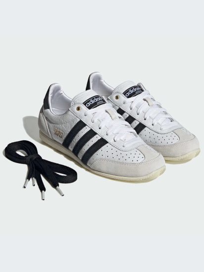 Кроссовки adidas модель IH5489-KZ — фото - INTERTOP