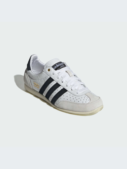 Кроссовки adidas модель IH5489-KZ — фото 5 - INTERTOP