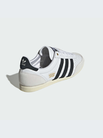 Кроссовки adidas модель IH5489-KZ — фото 6 - INTERTOP