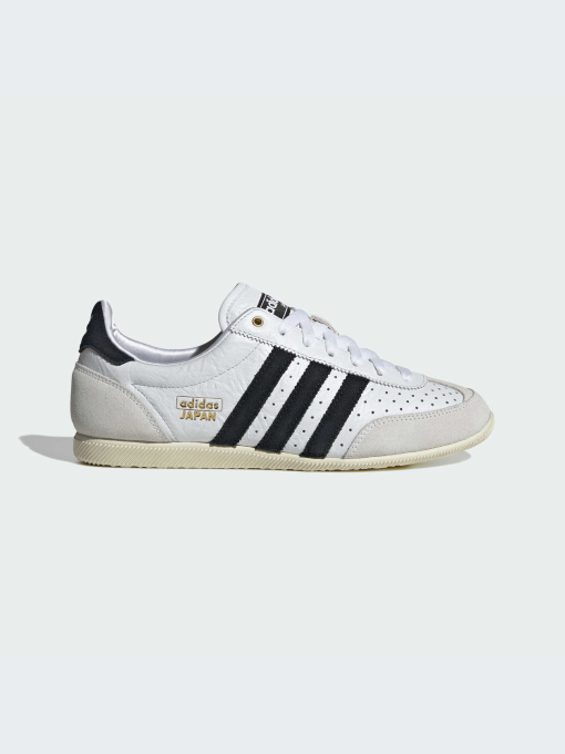 Кроссовки Adidas модель IH5489-KZ Фото