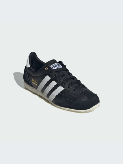 Кроссовки adidas модель IH5490-KZ — фото 5 - INTERTOP