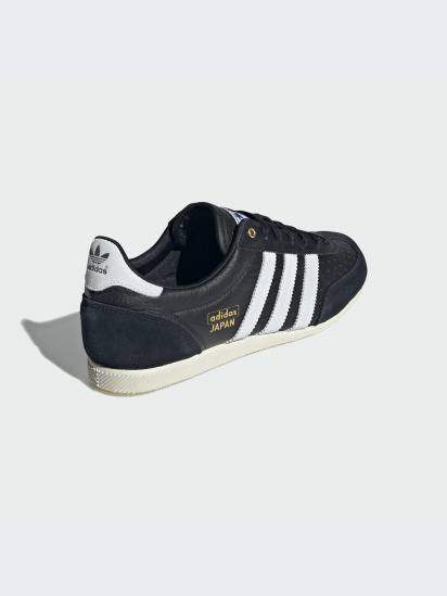 Кроссовки adidas модель IH5490-KZ — фото 6 - INTERTOP