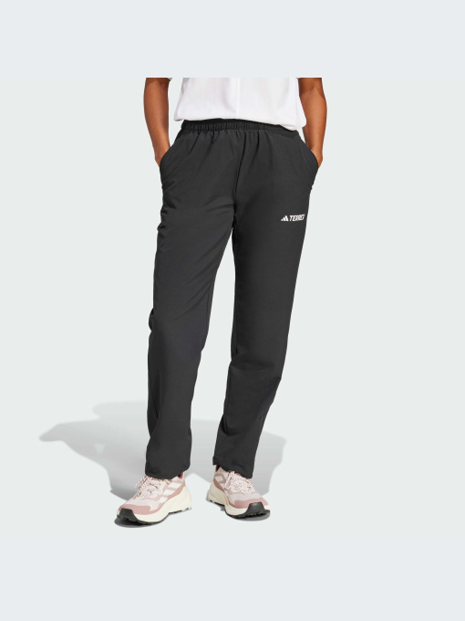 Шалбар Adidas үлгі JF3693-KZ Фото