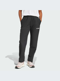 Шалбар Adidas үлгі JF3693-KZ Фото