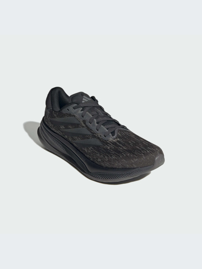 Кроссовки для бега adidas Supernova модель IH2509-KZ — фото 4 - INTERTOP