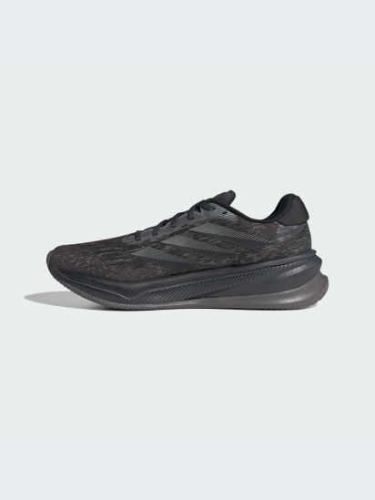 Кроссовки для бега adidas Supernova модель IH2509-KZ — фото 6 - INTERTOP