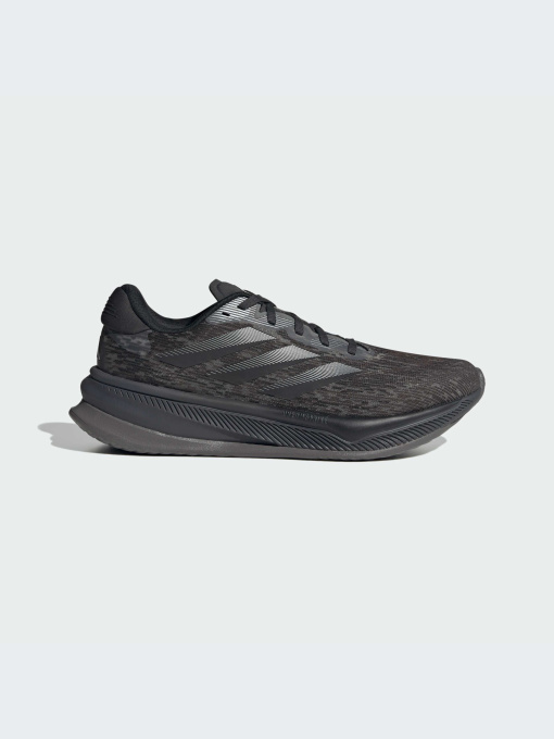 Кроссовки Adidas Supernova модель IH2509-KZ Фото