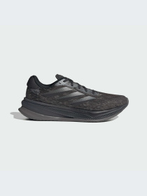 Кроссовкалар Adidas Supernova үлгі IH2509-KZ Фото