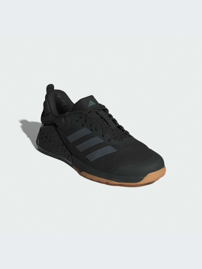 Кроссовки для тренировок adidas модель IH8292-KZ — фото 4 - INTERTOP