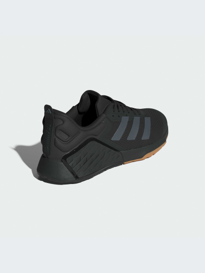 Кроссовки для тренировок adidas модель IH8292-KZ — фото 5 - INTERTOP