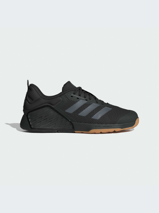 Кроссовкалар Adidas үлгі IH8292-KZ Фото