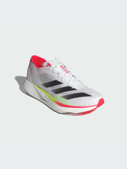 Кроссовки для бега adidas adizero модель IH5712-KZ — фото 4 - INTERTOP