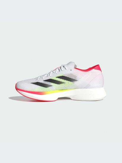 Кроссовки для бега adidas adizero модель IH5712-KZ — фото 6 - INTERTOP