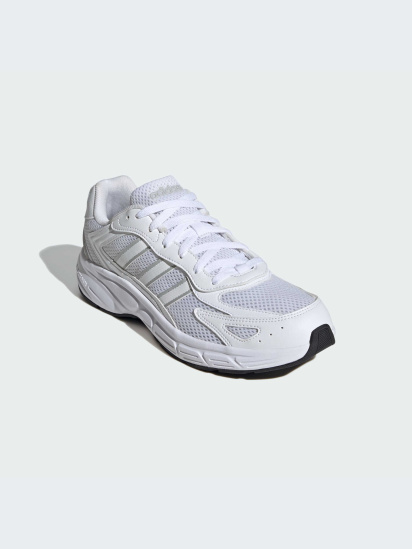 Кроссовки adidas модель JI2843-KZ — фото 4 - INTERTOP